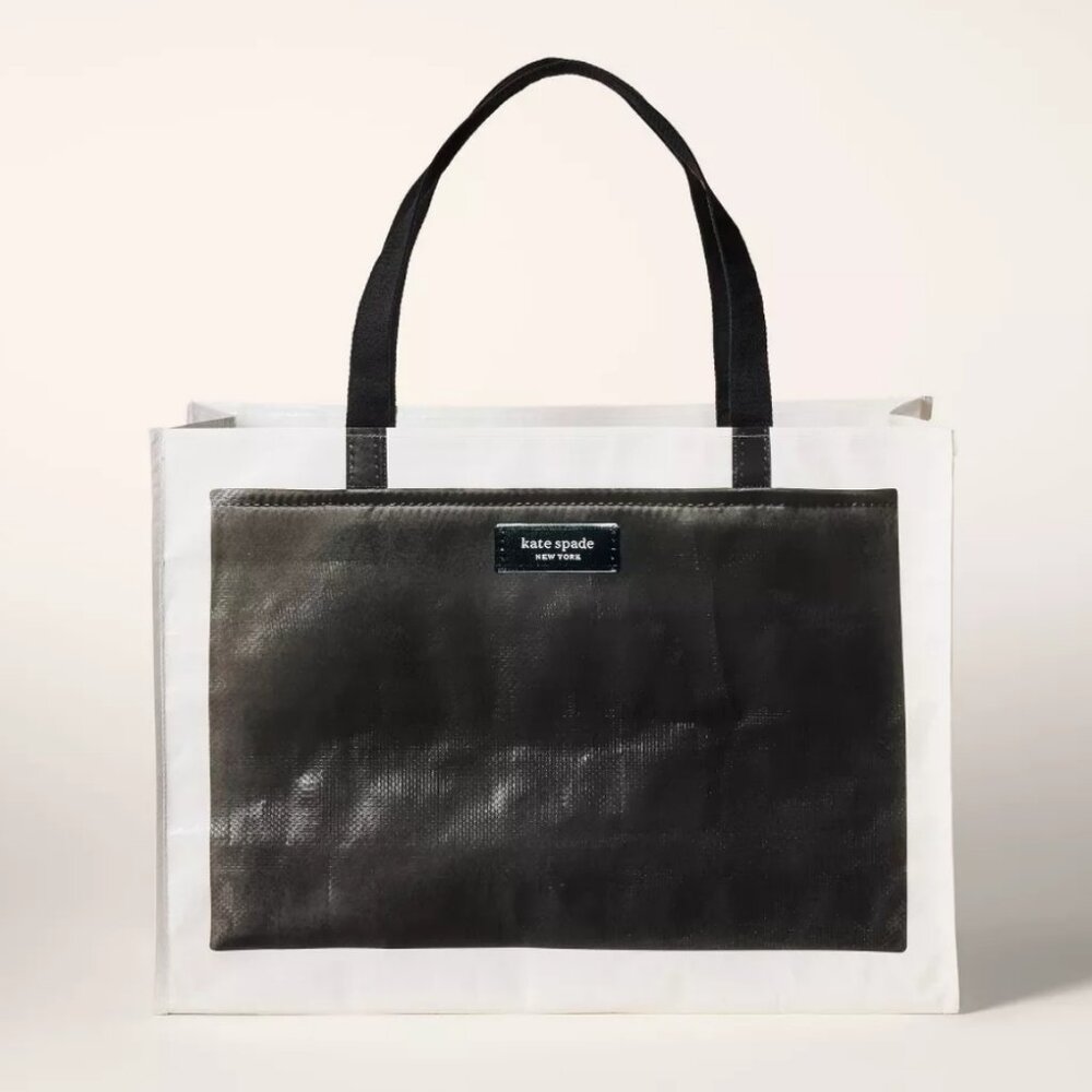Kate Spade Tote Bag